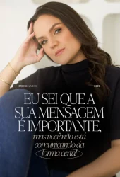 Bruns-post4-abril_01