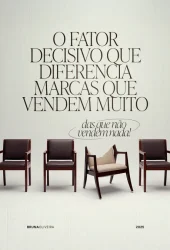 Bruns-post5-abril_01