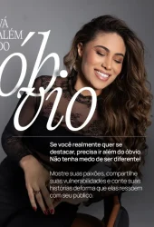 Joce-post1-novembro-2024_05