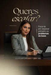 mariana - out 20 01